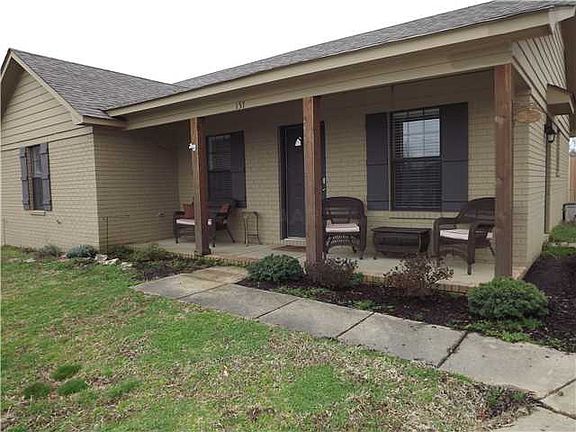 2nd image of 157 Stimpson Ave