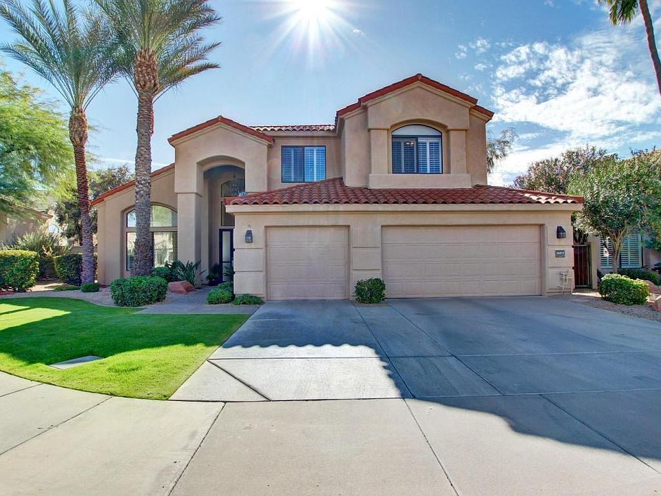1st image of 11873 E Bella Vista Dr