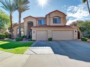 11873 E Bella Vista Dr, Scottsdale, AZ 85259