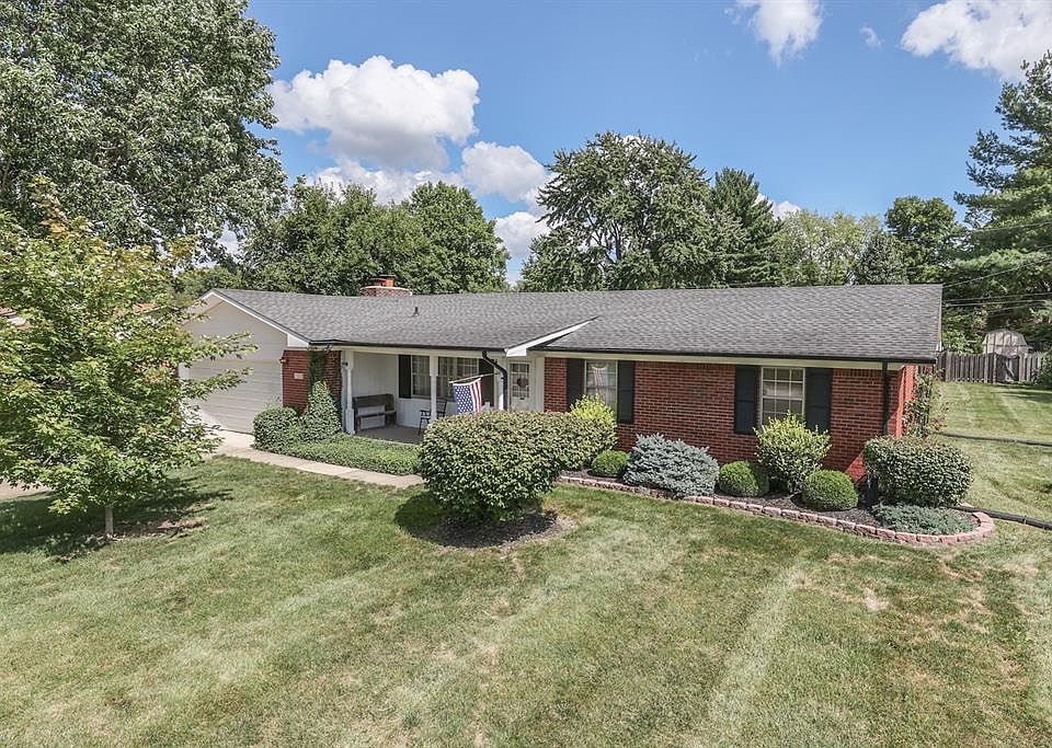 1st image of 7333 Forest Park Dr