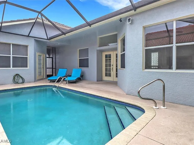 9521 Mariners Cove Ln — Photo 21