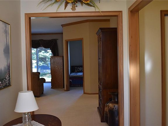 2nd image of 233 Village Dr W