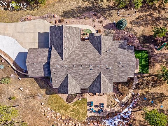 4th image of 5070 Vessey Rd
