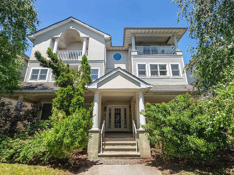 39B Hamilton Ave — Photo 32