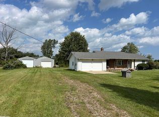 5725 Custer Rd #210, Carsonville, MI 48419