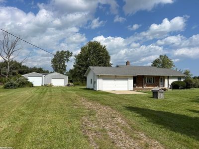5725 Custer Rd #210, Carsonville, MI, 48419