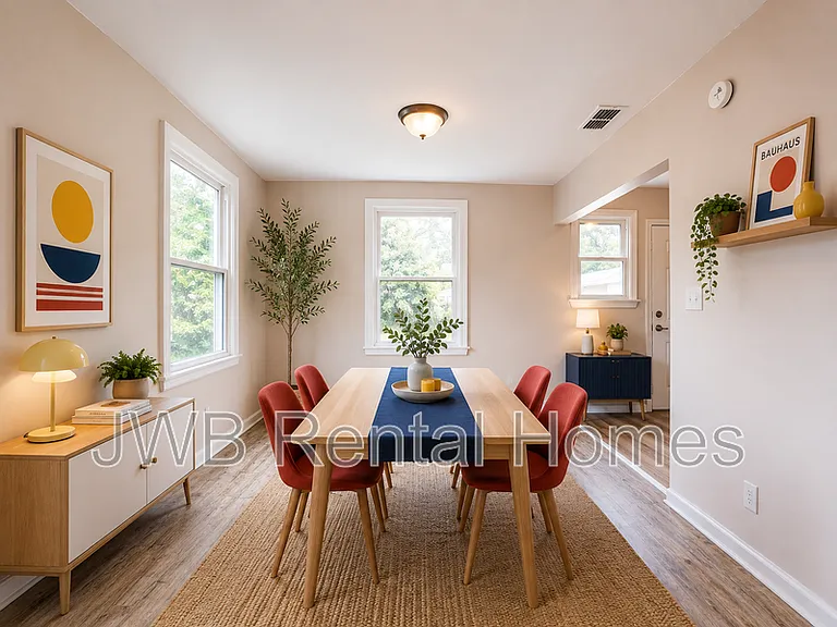 920 Saratoga Blvd — Photo 5