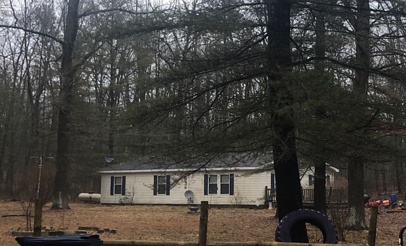 1st image of 4885 S Healy Rd