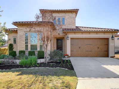 22772 Estacado, San Antonio, TX, 78261