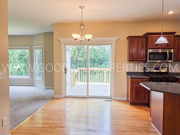 4th image of 14405 Clearview Ln