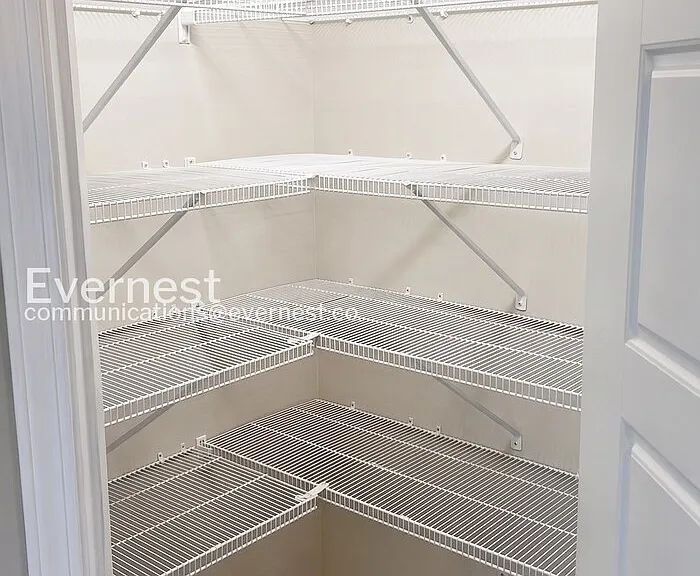 4042 Fort Sumter Dr #62 — Photo 27
