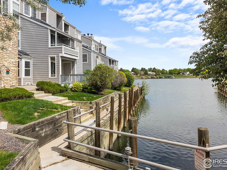 1st image of 6861 Xavier Cir #3