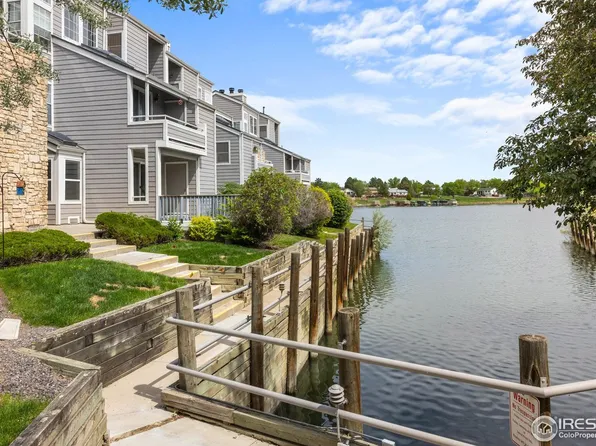 6861 Xavier Cir #3, Westminster, CO 80030