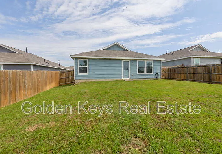 2629 Turtle Dove Dr — Photo 25
