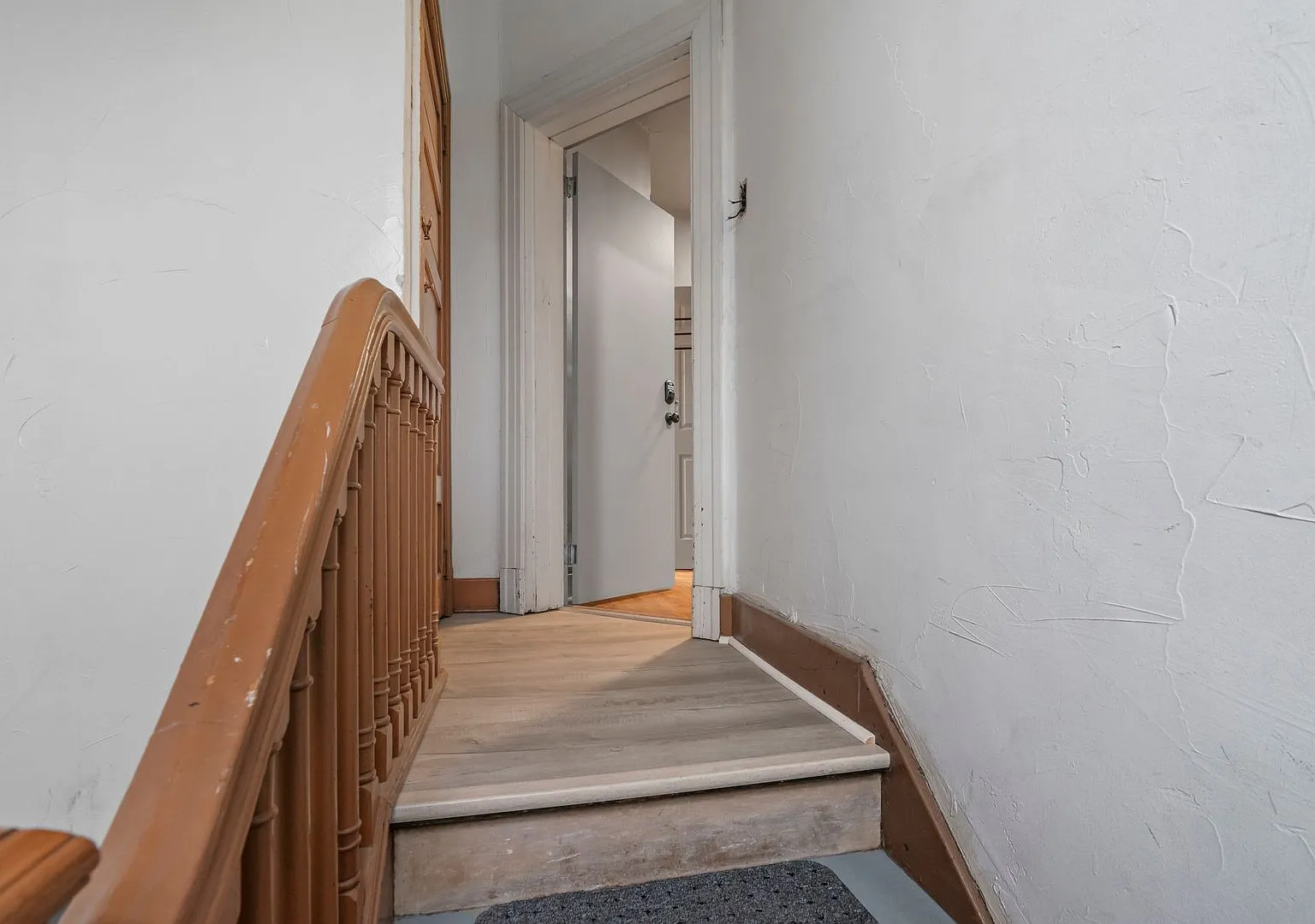 512 S Millvale Avenue (Full Service Plan) — Photo 3
