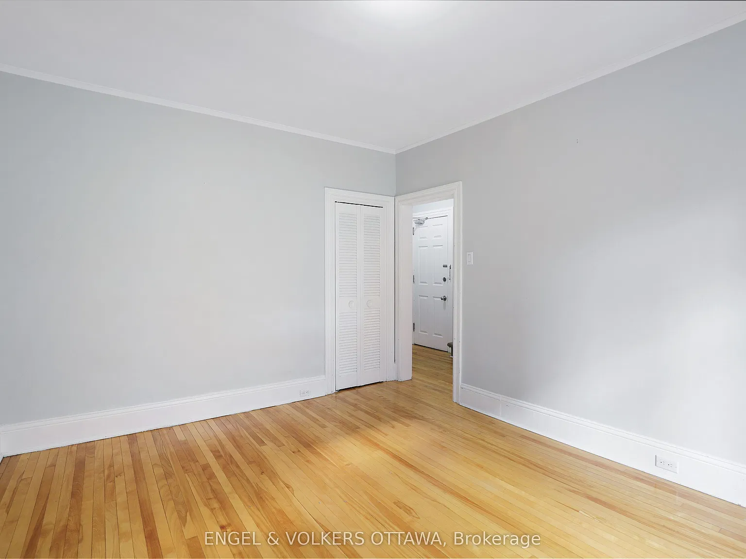 2 bed, $2,195 — Photo 3