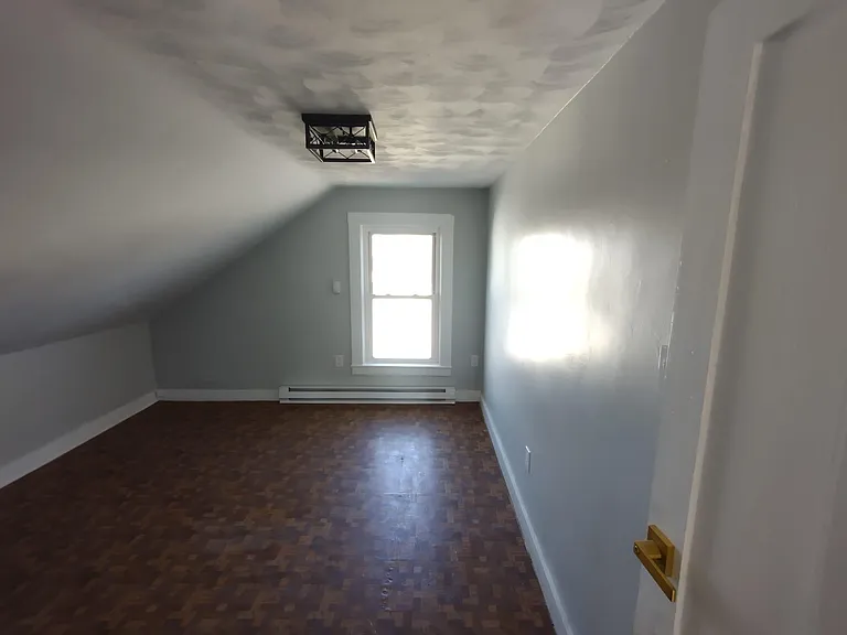 235 Pleasant St #3 — Photo 19