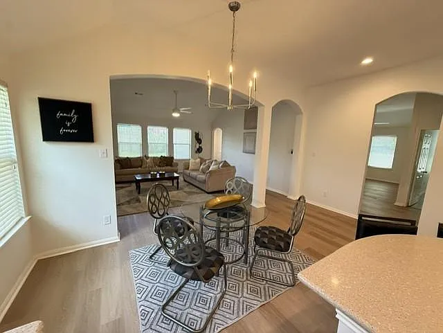 16807 Chaco Canyon Ct — Photo 9