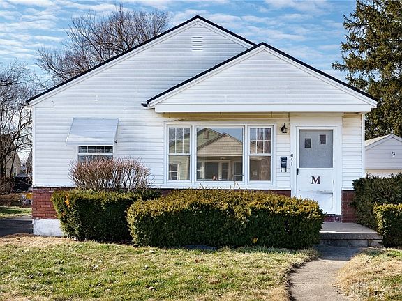 2nd image of 641 Swigart Dr