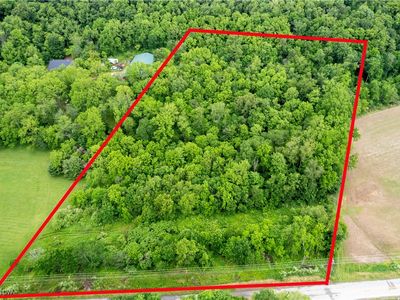 County Road 2175, Ashland, OH, 44805