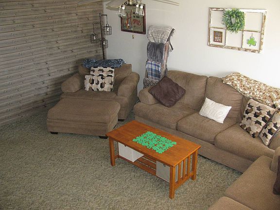 2nd image of 913 S. 3rd Ave