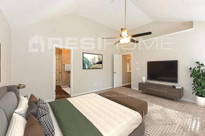 4919 Wilkins Station Dr — Photo 9