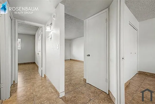 1746 E 6th Ave — Photo 24
