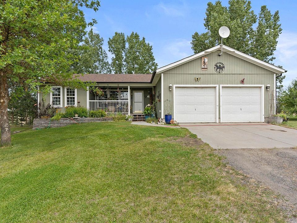 1st image of 15906 W Deno Rd