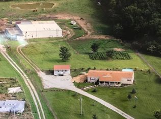 572 Kirker Rd, Otway, OH 45657