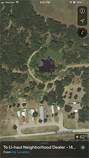 204 Kings Court Rd