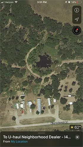 204 Kings Court Rd Photo 1