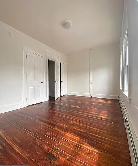 31 New Dorwart St — Photo 10