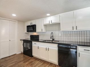 14777 Wunderlich Dr APT 708, Houston, TX 77069