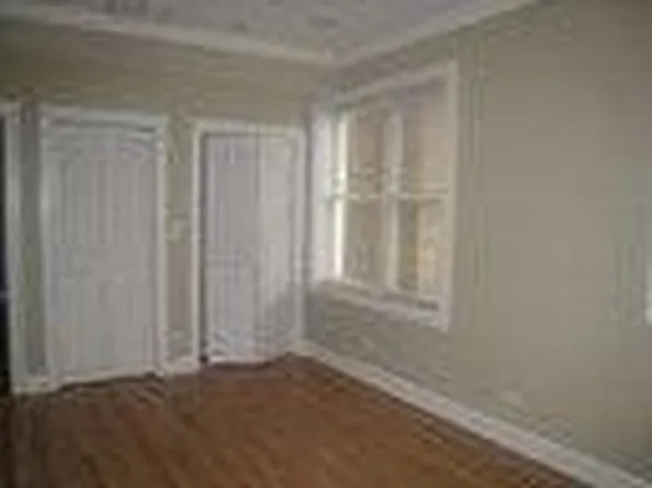 4956 N Spaulding Ave, Chicago, IL 60625