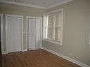 4956 N Spaulding Ave Photo 1 4956 N Spaulding Ave Photo 1