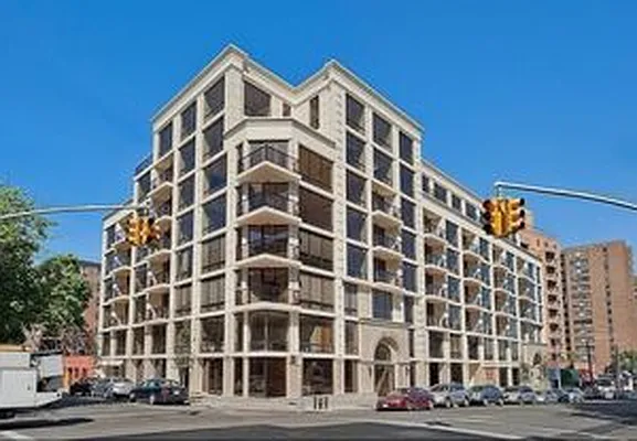 Sold by HZM Real Estate Investors LLC | media 1