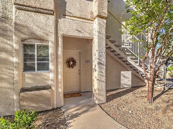 5th image of 75 N Valle Verde Dr APT 914