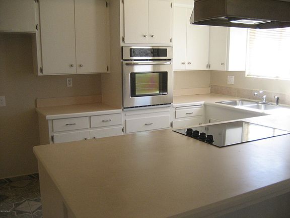 4th image of 1525 W Pepper Pl