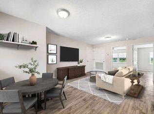1895 Convair St SE #2204, Palm Bay, FL 32909