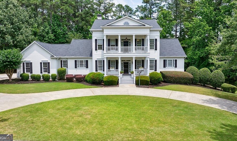 1st image of 270 Tarragon Dr