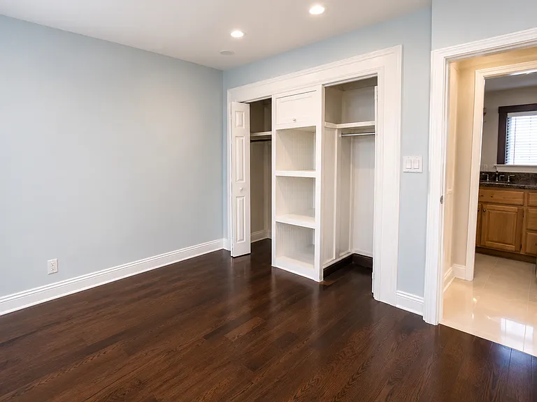 22384 Palomita Dr #22384 — Photo 3