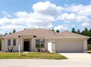 3421 Fiddle Leaf Way, Lakeland, FL 33811