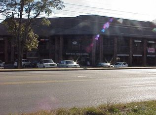 2323 W Main St STE 209, Dothan, AL 36301