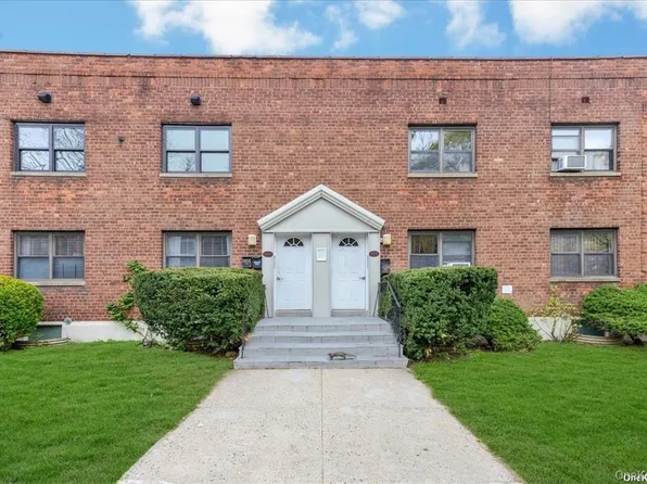 144-11 77th Road image 15 of 16