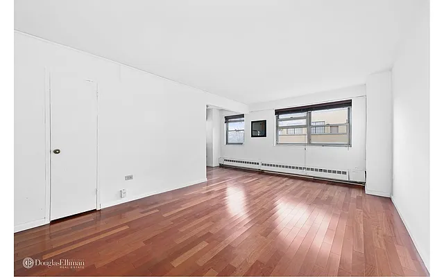 Sold by Douglas Elliman | media 7