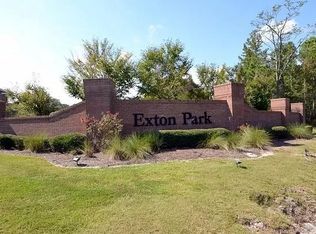 4914 Exton Park Loop #4914, Castle Hayne, NC 28429