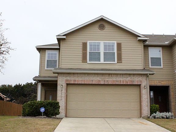 2nd image of 26719 Villa Toscana