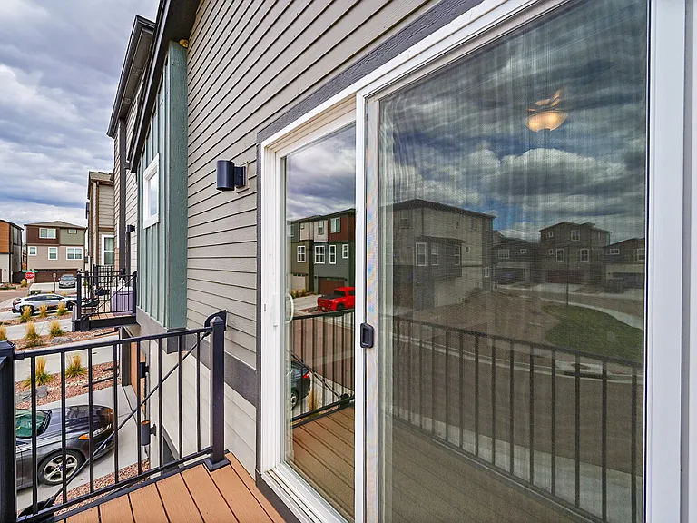 2407 Zorro Hts — Photo 25