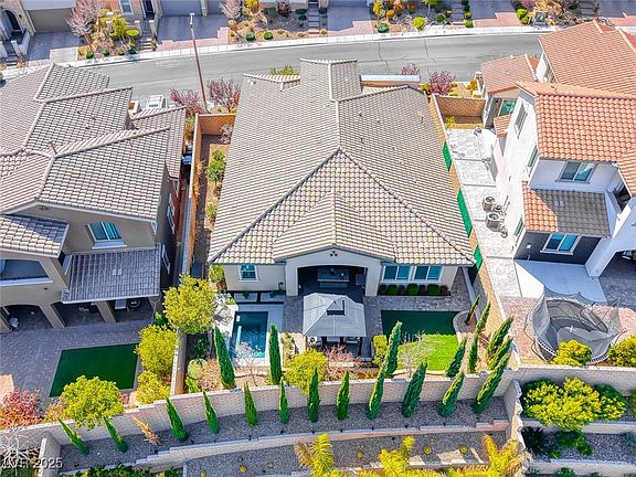 2nd image of 312 Castellari Dr