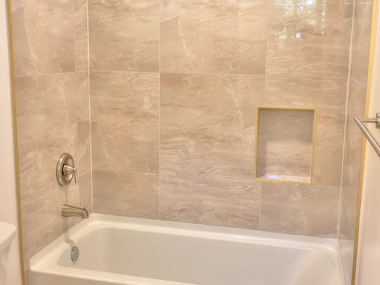 65 N Sierra Bonita Ave #1 — Photo 17